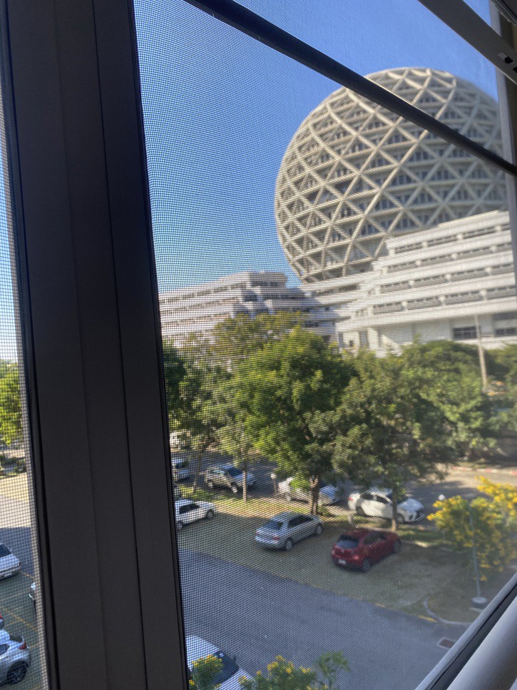 ขายคอนโดเมืองแก้วมณี-รีโนเวทใหม่ทั้งห้อง-ทำเลดีติดวัดพระธรรมกาย-✨413-ตรม-ชั้น4-ตึกกลาง-ห้องมุม