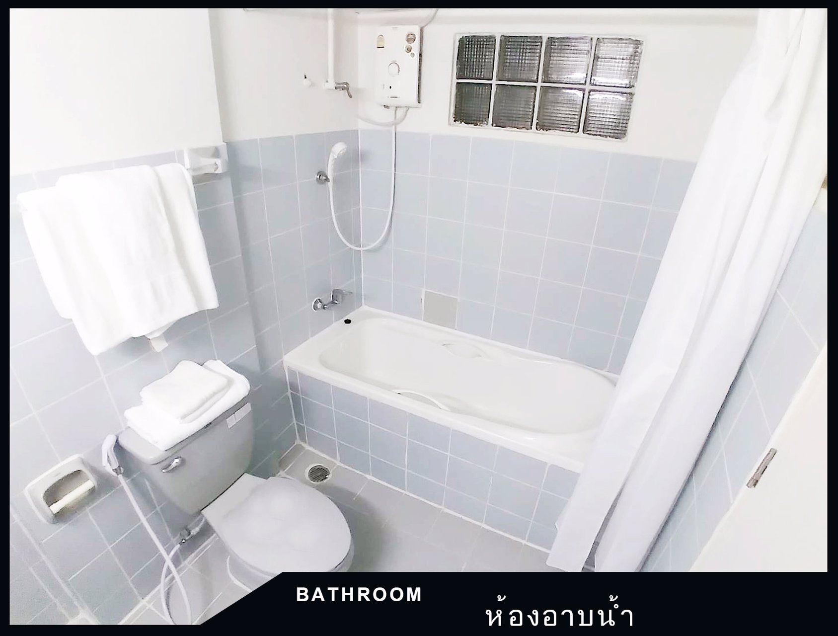 จิตราภา-แมนชั่น-ซอยทองหล่อ25