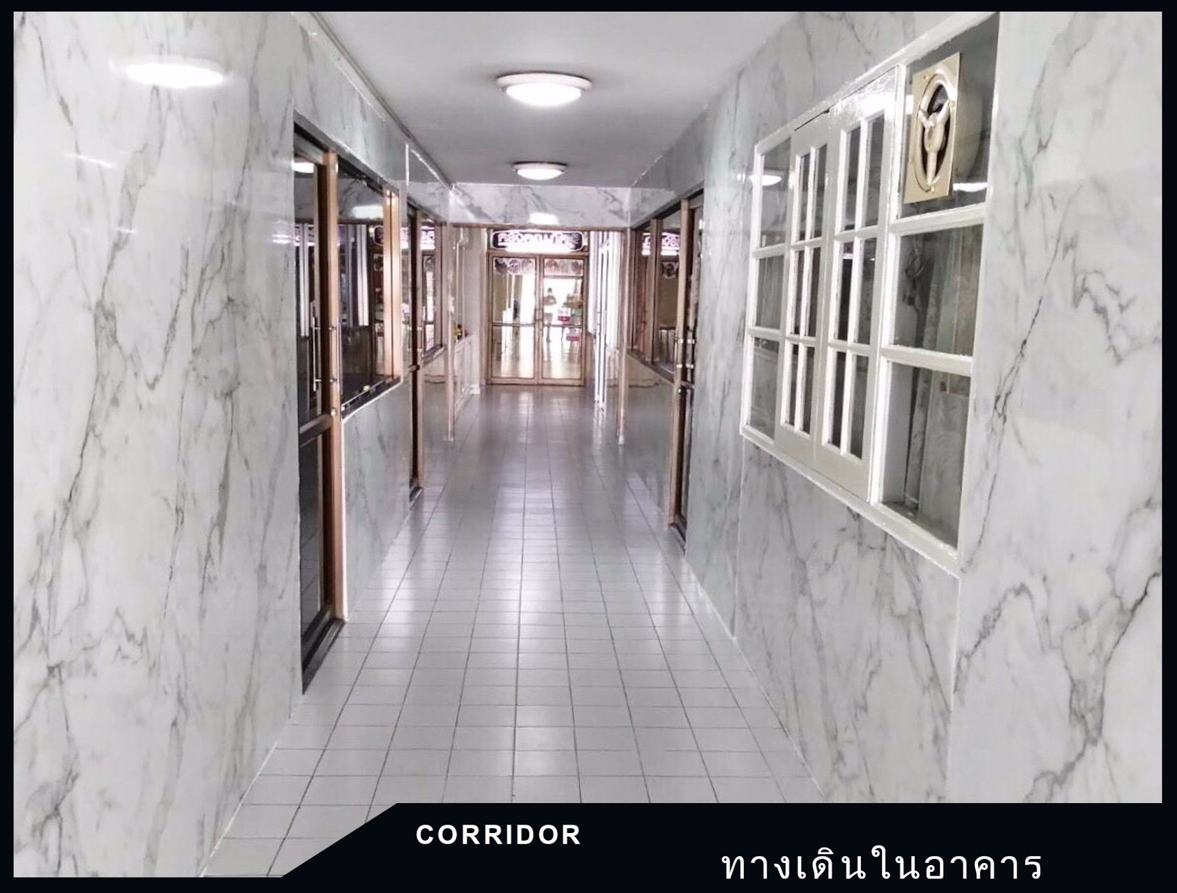 จิตราภา-แมนชั่น-ซอยทองหล่อ25