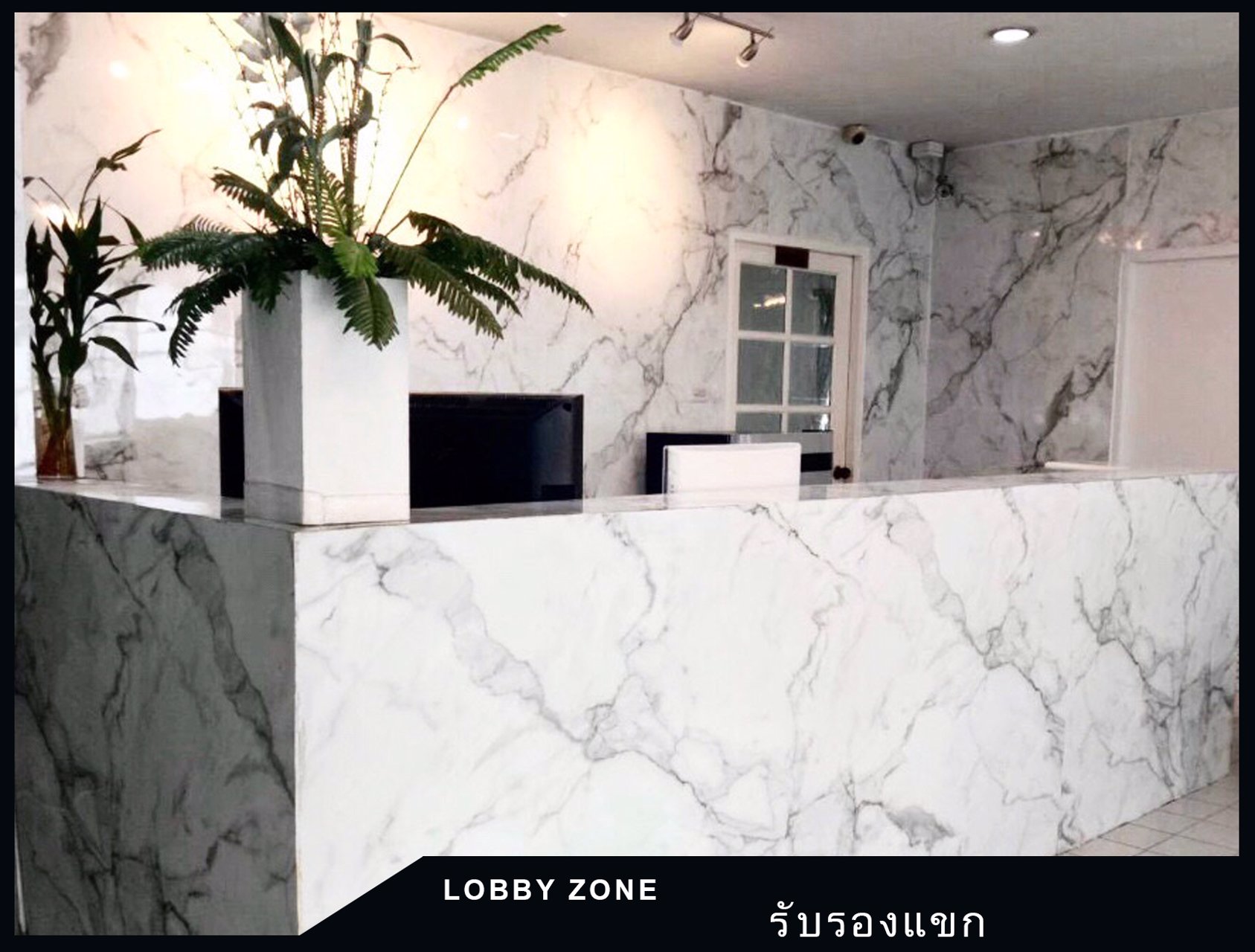 จิตราภา-แมนชั่น-ซอยทองหล่อ25