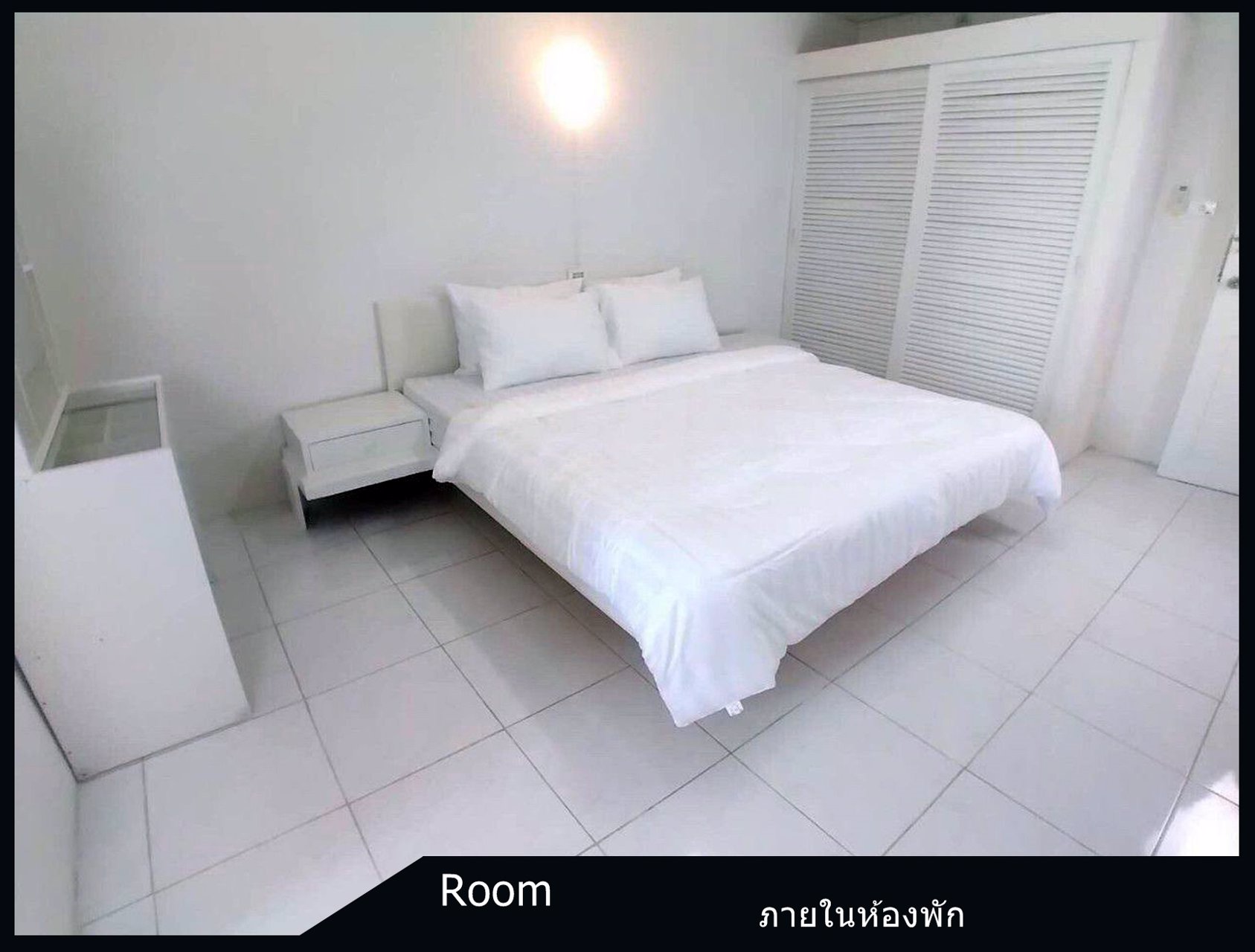 จิตราภา-แมนชั่น-ซอยทองหล่อ25