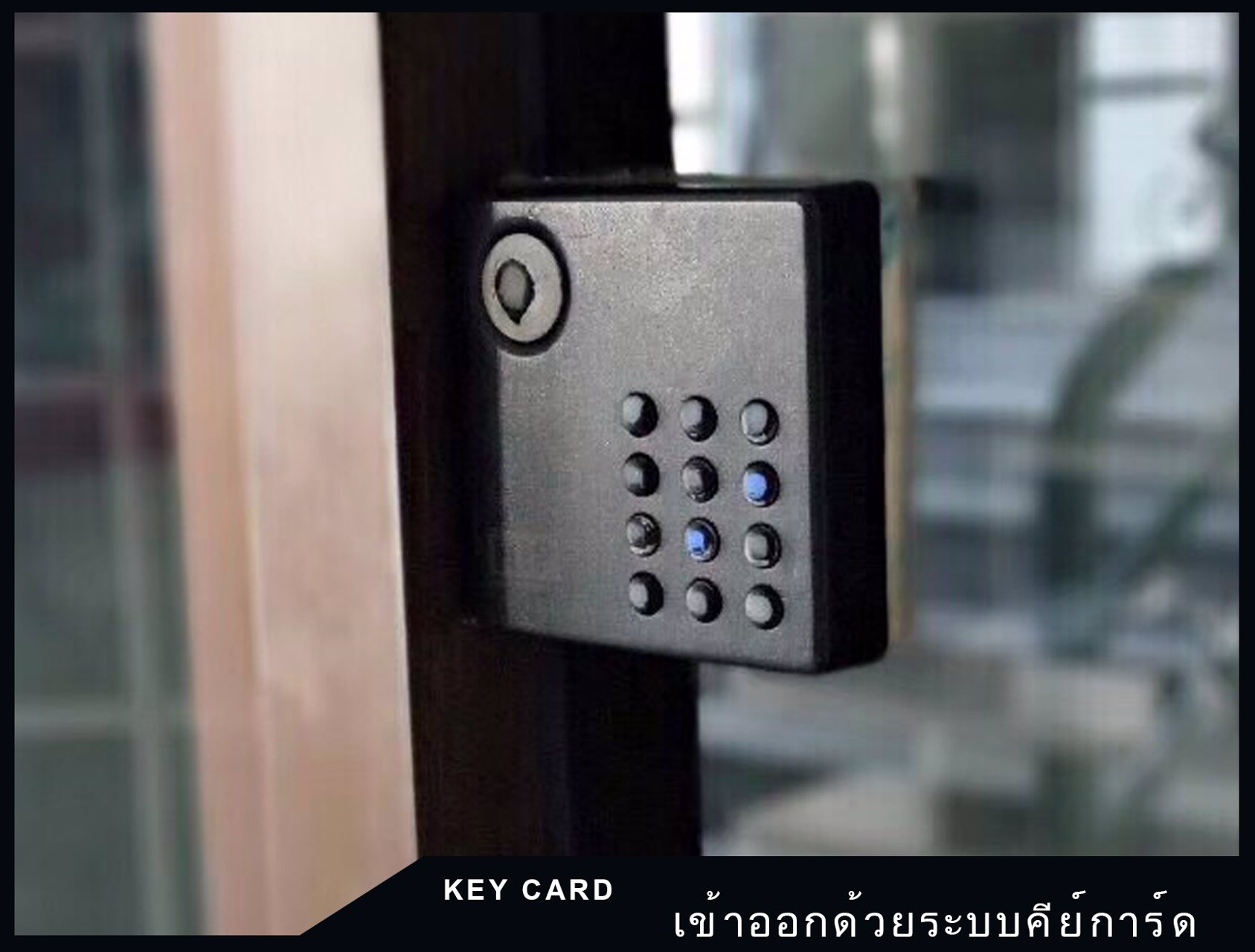 จิตราภา-แมนชั่น-ซอยทองหล่อ25