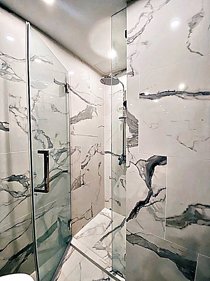 ให้เช่าคอนโด-168-สุขุมวิท-36-ห้องใหม่สวย-พร้อมอยู่-30-ตรม-ใกล้-bts-ทองหล่อ