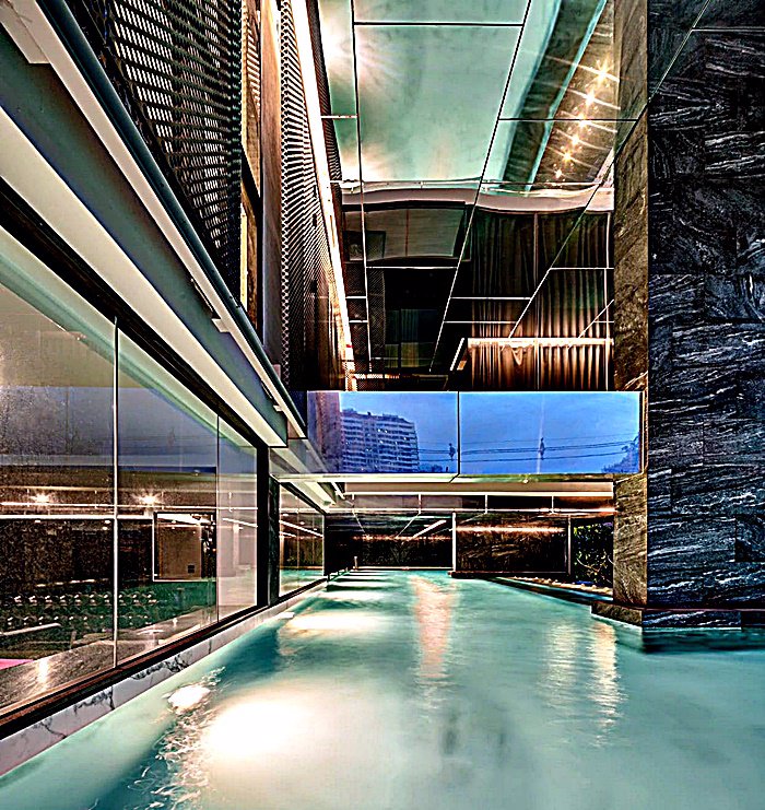 ให้เช่าคอนโด-168-สุขุมวิท-36-ห้องใหม่สวย-พร้อมอยู่-30-ตรม-ใกล้-bts-ทองหล่อ