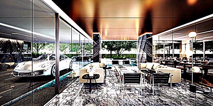 ให้เช่าคอนโด-168-สุขุมวิท-36-ห้องใหม่สวย-พร้อมอยู่-30-ตรม-ใกล้-bts-ทองหล่อ