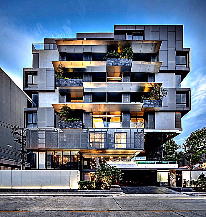 ให้เช่าคอนโด-168-สุขุมวิท-36-ห้องใหม่สวย-พร้อมอยู่-30-ตรม-ใกล้-bts-ทองหล่อ