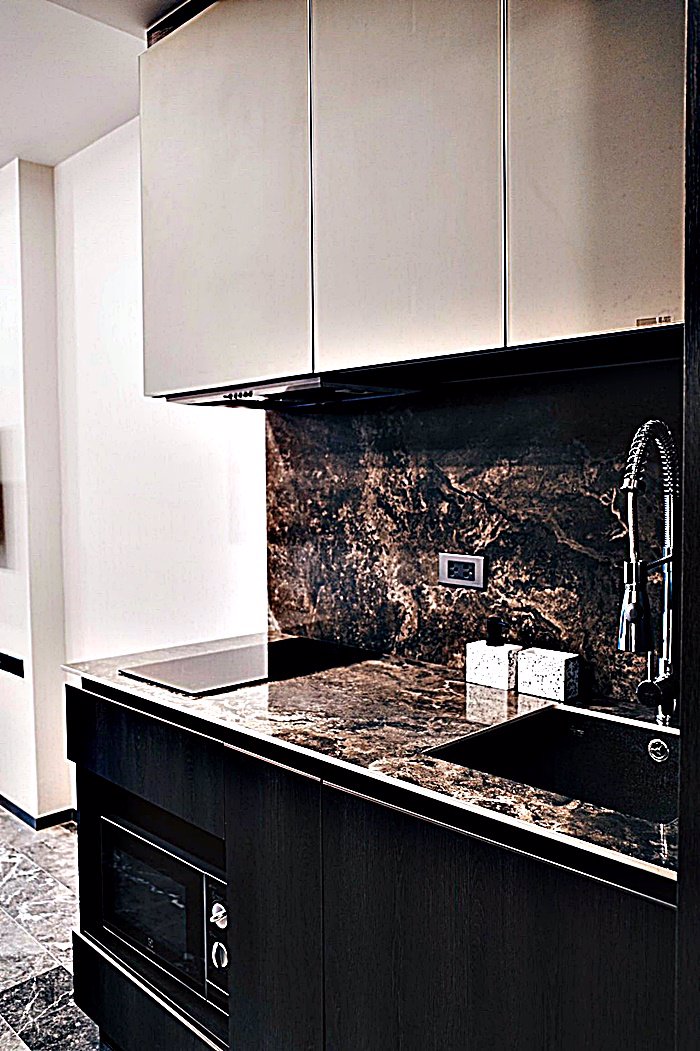 ให้เช่าคอนโด-168-สุขุมวิท-36-ห้องใหม่สวย-พร้อมอยู่-30-ตรม-ใกล้-bts-ทองหล่อ