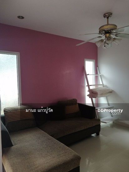 ให้เช่า-บ้านเดี่ยว2ชั้น-57ตรว-ถนน-รามอินทรา14-ซอยมัยลาภ-ให้เช่า28000-เดือน