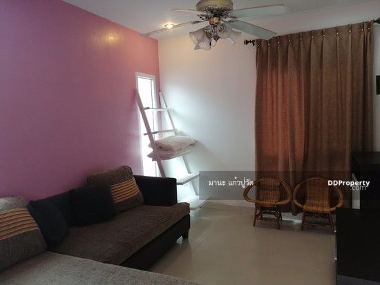 ให้เช่า-บ้านเดี่ยว2ชั้น-57ตรว-ถนน-รามอินทรา14-ซอยมัยลาภ-ให้เช่า28000-เดือน