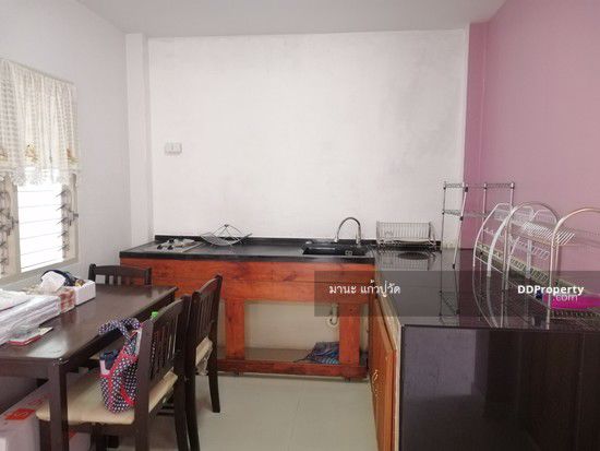 ให้เช่า-บ้านเดี่ยว2ชั้น-57ตรว-ถนน-รามอินทรา14-ซอยมัยลาภ-ให้เช่า28000-เดือน