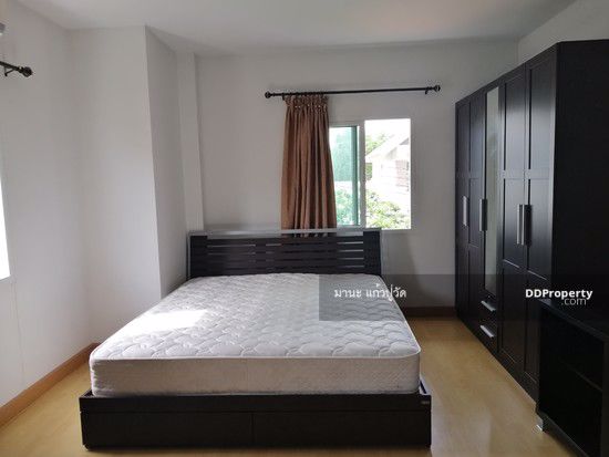 ให้เช่า-บ้านเดี่ยว2ชั้น-57ตรว-ถนน-รามอินทรา14-ซอยมัยลาภ-ให้เช่า28000-เดือน