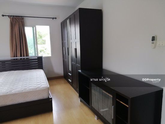 ให้เช่า-บ้านเดี่ยว2ชั้น-57ตรว-ถนน-รามอินทรา14-ซอยมัยลาภ-ให้เช่า28000-เดือน