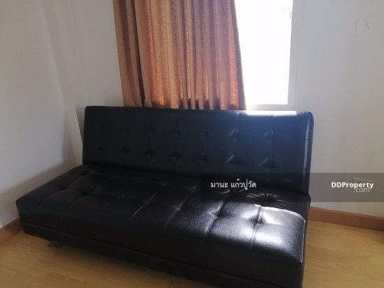 ให้เช่า-บ้านเดี่ยว2ชั้น-57ตรว-ถนน-รามอินทรา14-ซอยมัยลาภ-ให้เช่า28000-เดือน