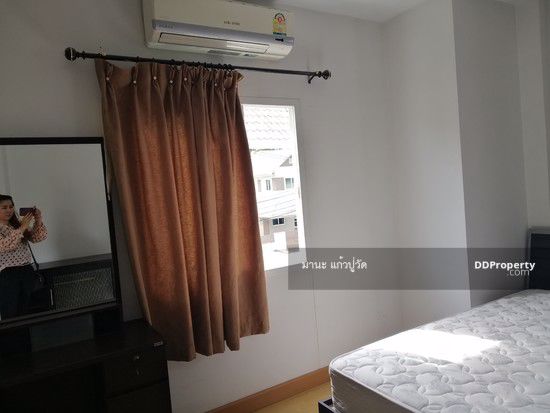 ให้เช่า-บ้านเดี่ยว2ชั้น-57ตรว-ถนน-รามอินทรา14-ซอยมัยลาภ-ให้เช่า28000-เดือน