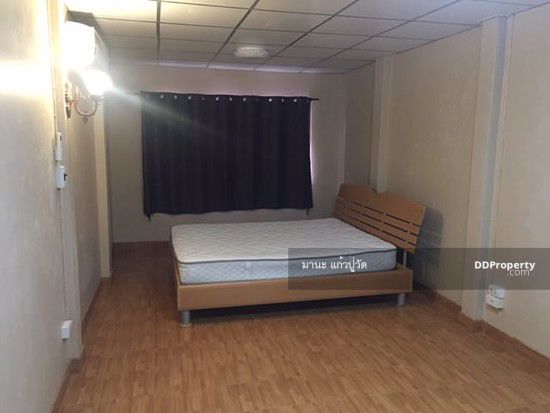 ให้เช่า-บ้านเดี่ยว2ชั้น-40ตรว-อยู่ถนน-ลาดพร้าว-ใกล้แยกรัชดา-ให้เช่า24000-เดือน