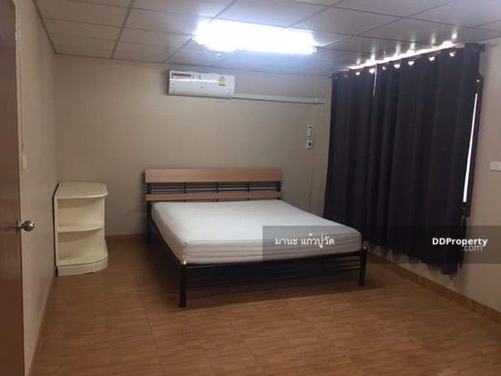 ให้เช่า-บ้านเดี่ยว2ชั้น-40ตรว-อยู่ถนน-ลาดพร้าว-ใกล้แยกรัชดา-ให้เช่า24000-เดือน