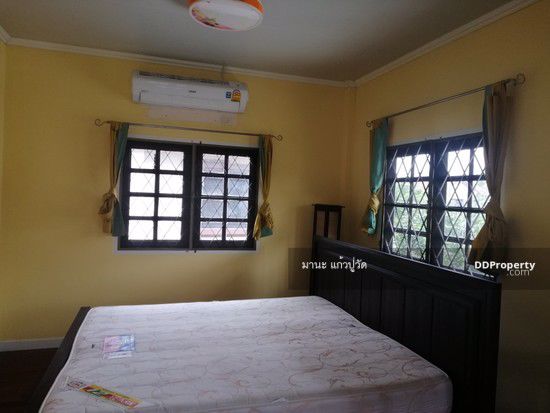 ให้เช่า-ด่วน-บ้านเดี่ยว-2-ชั้น-60ตรว-ถนนแจ้งวัฒนะ-ใกล้เซ็นทรัลแจ้งวัฒนะ-ให้เช่า-20000บาท-เดือน