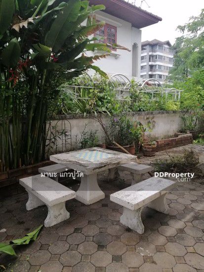 ให้เช่า-ด่วน-บ้านเดี่ยว-2-ชั้น-60ตรว-ถนนแจ้งวัฒนะ-ใกล้เซ็นทรัลแจ้งวัฒนะ-ให้เช่า-20000บาท-เดือน