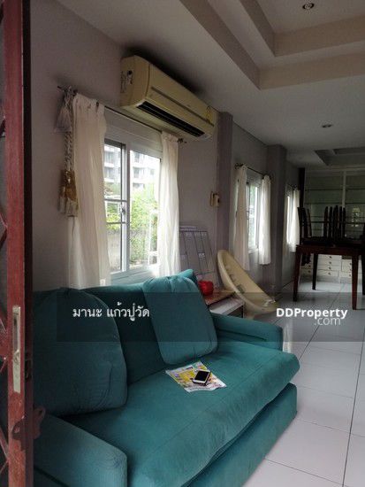 ให้เช่า-ด่วน-บ้านเดี่ยว-2-ชั้น-60ตรว-ถนนแจ้งวัฒนะ-ใกล้เซ็นทรัลแจ้งวัฒนะ-ให้เช่า-20000บาท-เดือน