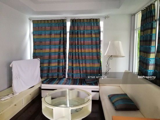 ให้เช่า-ด่วน-บ้านเดี่ยว-2-ชั้น-60ตรว-ถนนแจ้งวัฒนะ-ใกล้เซ็นทรัลแจ้งวัฒนะ-ให้เช่า-20000บาท-เดือน