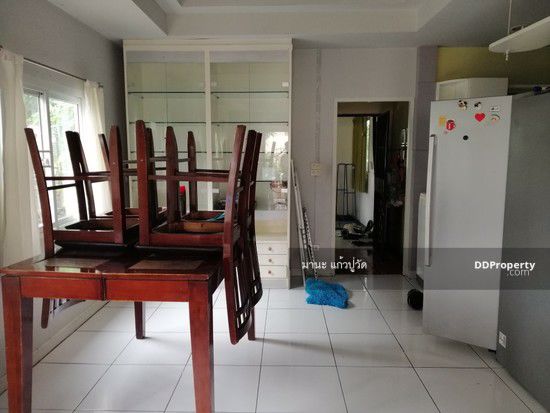 ให้เช่า-ด่วน-บ้านเดี่ยว-2-ชั้น-60ตรว-ถนนแจ้งวัฒนะ-ใกล้เซ็นทรัลแจ้งวัฒนะ-ให้เช่า-20000บาท-เดือน