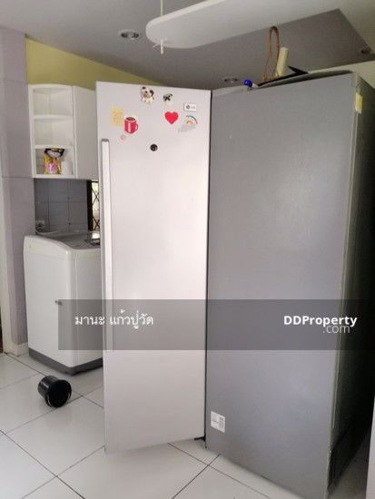 ให้เช่า-ด่วน-บ้านเดี่ยว-2-ชั้น-60ตรว-ถนนแจ้งวัฒนะ-ใกล้เซ็นทรัลแจ้งวัฒนะ-ให้เช่า-20000บาท-เดือน