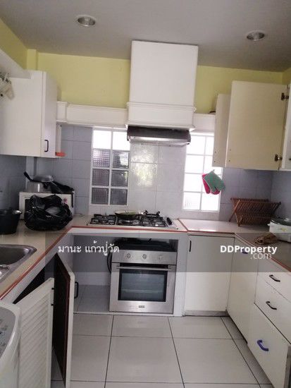 ให้เช่า-ด่วน-บ้านเดี่ยว-2-ชั้น-60ตรว-ถนนแจ้งวัฒนะ-ใกล้เซ็นทรัลแจ้งวัฒนะ-ให้เช่า-20000บาท-เดือน