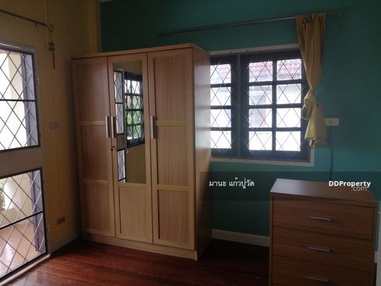 ให้เช่า-ด่วน-บ้านเดี่ยว-2-ชั้น-60ตรว-ถนนแจ้งวัฒนะ-ใกล้เซ็นทรัลแจ้งวัฒนะ-ให้เช่า-20000บาท-เดือน