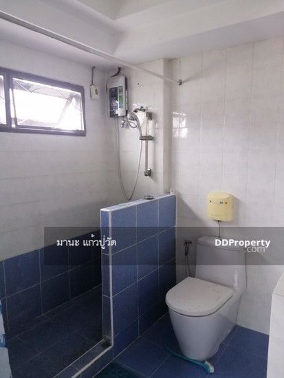 ให้เช่า-ด่วน-บ้านเดี่ยว-2-ชั้น-60ตรว-ถนนแจ้งวัฒนะ-ใกล้เซ็นทรัลแจ้งวัฒนะ-ให้เช่า-20000บาท-เดือน