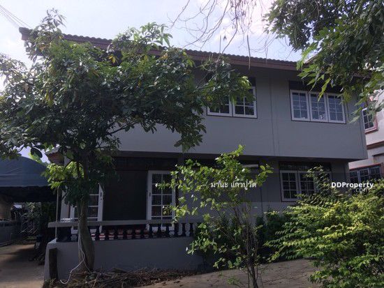 ให้เช่า-บ้านเดี่ยว2ชั้น-150ตรว-มี7ห้องนอน-4ห้องน้ำ-จอดรถได้หลายคัน-ทำออฟฟิศได้-อยู่ถนน-ลาดพร้าว41-