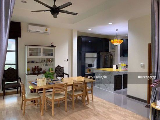 ให้เช่า-บ้านเดี่ยว-2-ชั้น-250-ตารว-อยู่ถนน-เพชรเกษม-64-มีสระว่ายน้ำส่วนตัว-ให้เช่า-80000-เดือน