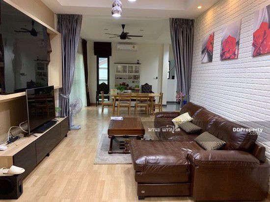 ให้เช่า-บ้านเดี่ยว-2-ชั้น-250-ตารว-อยู่ถนน-เพชรเกษม-64-มีสระว่ายน้ำส่วนตัว-ให้เช่า-80000-เดือน