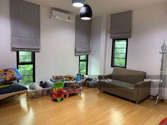 ให้เช่า-บ้านเดี่ยว-2-ชั้น-250-ตารว-อยู่ถนน-เพชรเกษม-64-มีสระว่ายน้ำส่วนตัว-ให้เช่า-80000-เดือน