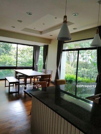 ให้เช่า-บ้านเดี่ยว2ชั้น-112ตรว-มี4ห้องนอน-5ห้องน้ำ-อยู่ถนน-สุขาภิบาล2-โครงการไพร์มเนเจอร์วิลล่า-ให้