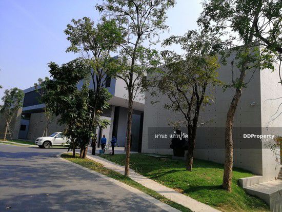 ให้เช่า-บ้านเดี่ยว2ชั้น-112ตรว-มี4ห้องนอน-5ห้องน้ำ-อยู่ถนน-สุขาภิบาล2-โครงการไพร์มเนเจอร์วิลล่า-ให้