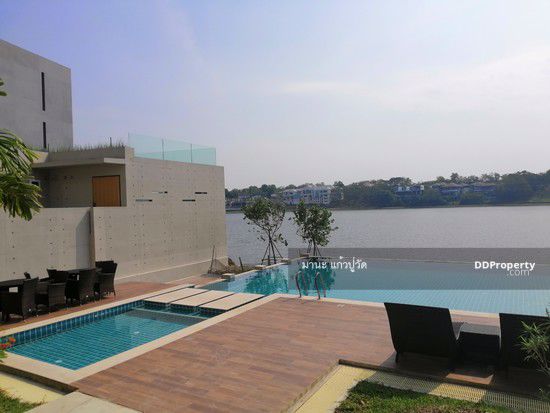 ให้เช่า-บ้านเดี่ยว2ชั้น-112ตรว-มี4ห้องนอน-5ห้องน้ำ-อยู่ถนน-สุขาภิบาล2-โครงการไพร์มเนเจอร์วิลล่า-ให้