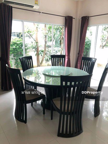 ให้เช่า-ขาย-บ้านเดี่ยว2ชั้น-60-ตรว-โครงการเพอร์เฟคเพลส-ถรามคำแหง164-ให้เช่า28000-เดือน