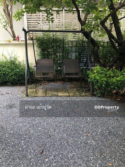 ให้เช่า-ขาย-บ้านเดี่ยว2ชั้น-60-ตรว-โครงการเพอร์เฟคเพลส-ถรามคำแหง164-ให้เช่า28000-เดือน