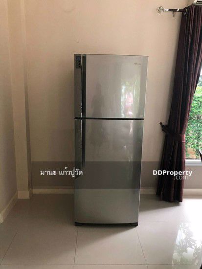 ให้เช่า-ขาย-บ้านเดี่ยว2ชั้น-60-ตรว-โครงการเพอร์เฟคเพลส-ถรามคำแหง164-ให้เช่า28000-เดือน