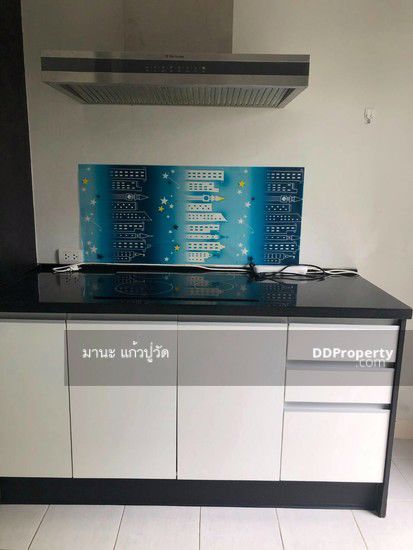 ให้เช่า-ขาย-บ้านเดี่ยว2ชั้น-60-ตรว-โครงการเพอร์เฟคเพลส-ถรามคำแหง164-ให้เช่า28000-เดือน