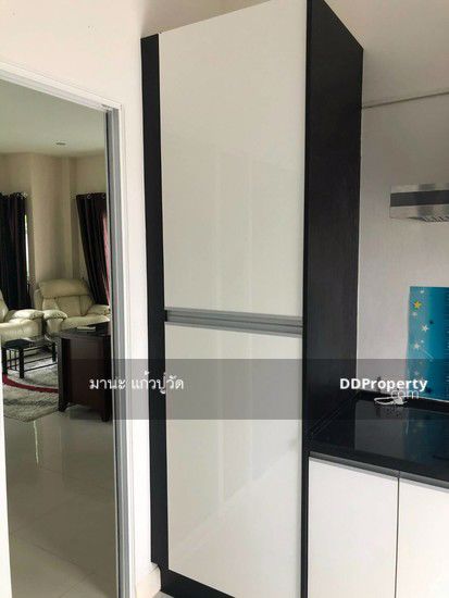 ให้เช่า-ขาย-บ้านเดี่ยว2ชั้น-60-ตรว-โครงการเพอร์เฟคเพลส-ถรามคำแหง164-ให้เช่า28000-เดือน