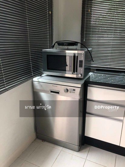 ให้เช่า-ขาย-บ้านเดี่ยว2ชั้น-60-ตรว-โครงการเพอร์เฟคเพลส-ถรามคำแหง164-ให้เช่า28000-เดือน