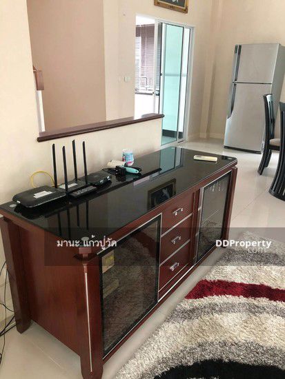 ให้เช่า-ขาย-บ้านเดี่ยว2ชั้น-60-ตรว-โครงการเพอร์เฟคเพลส-ถรามคำแหง164-ให้เช่า28000-เดือน