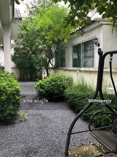 ให้เช่า-ขาย-บ้านเดี่ยว2ชั้น-60-ตรว-โครงการเพอร์เฟคเพลส-ถรามคำแหง164-ให้เช่า28000-เดือน