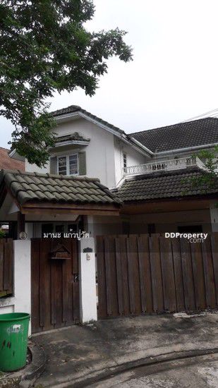 ให้เช่า-ด่วน-บ้านเดี่ยว2ชั้น-80ตรว-ถนน-รามคำแหง150-ให้เช่า15000-เดือน-ธวัชชัย-081-8479367