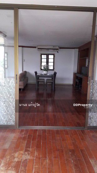 ให้เช่า-ด่วน-บ้านเดี่ยว2ชั้น-80ตรว-ถนน-รามคำแหง150-ให้เช่า15000-เดือน-ธวัชชัย-081-8479367