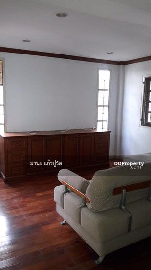 ให้เช่า-ด่วน-บ้านเดี่ยว2ชั้น-80ตรว-ถนน-รามคำแหง150-ให้เช่า15000-เดือน-ธวัชชัย-081-8479367