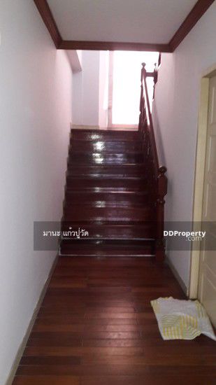 ให้เช่า-ด่วน-บ้านเดี่ยว2ชั้น-80ตรว-ถนน-รามคำแหง150-ให้เช่า15000-เดือน-ธวัชชัย-081-8479367