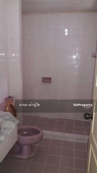 ให้เช่า-ด่วน-บ้านเดี่ยว2ชั้น-80ตรว-ถนน-รามคำแหง150-ให้เช่า15000-เดือน-ธวัชชัย-081-8479367