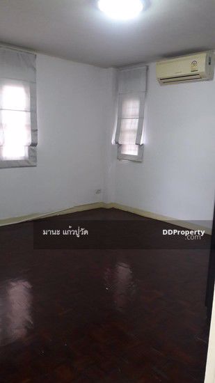 ให้เช่า-ด่วน-บ้านเดี่ยว2ชั้น-80ตรว-ถนน-รามคำแหง150-ให้เช่า15000-เดือน-ธวัชชัย-081-8479367